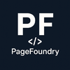Page F.
