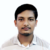 Md Omar Faruk N.