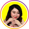 Jessica Arra L.