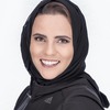 Hanady A.