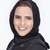 Hanady A.