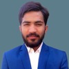 Muhammad Manan Z.