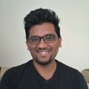 Bhushan P.