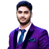 Subrata Kumar B.