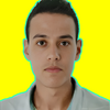 Zebiri M.