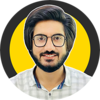 Shahbaz A.