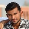 Mitesh K.