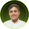 Trushar R.
