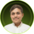 Trushar R.