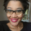 Jolisa B.