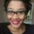 Jolisa B.