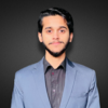 Hamza I.