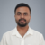 Pankaj P.