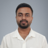 Pankaj P.