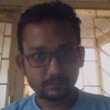 Anand K.