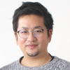 Shuhei U.