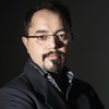 Amit G.