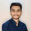 Muhammad A.