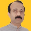 Munim C.