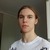 Artem H.