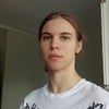Artem H.