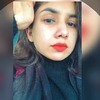 Ayesha J.