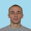 Dmytro K.