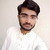 Tahir A.