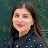 Rabia S.