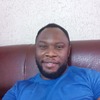 Olisaemeka O.