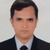 Md Shamiur Rahman E.