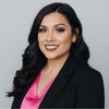 Giselle S.