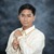 Jobert L.