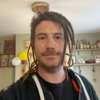 Matthew H.