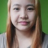 Rose Ann D.