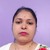 Sunita D.