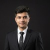 Muhammad Z.