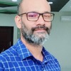 Zaheer J.