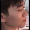Nguyen Ngoc Truong G.