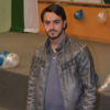 Syed Zeeshan A.