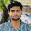 Mohammad  F.