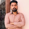 Gurinder S.