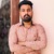 Gurinder S.