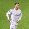 Shahir A.