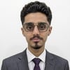 Hassan M.