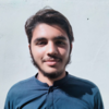 Afaq M.