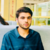 Afaq M.