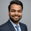 Rahul D.