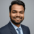 Rahul D.