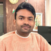 Gajadhar P.